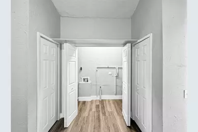 [Address not provided], Sarasota, FL 34234 - Photo 14
