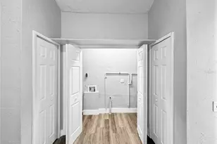 [Address not provided], Sarasota, FL 34234 - Photo 14