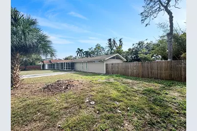 [Address not provided], Sarasota, FL 34234 - Photo 18