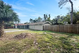 [Address not provided], Sarasota, FL 34234 - Photo 18