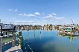 14919 N Bayshore Dr, Madeira Beach, FL 33708 - Photo 46