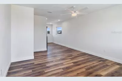 14919 N Bayshore Drive, Madeira Beach, FL 33708 - Photo 22