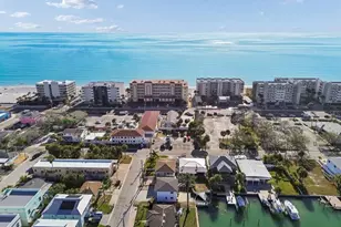 14919 N Bayshore Dr, Madeira Beach, FL 33708 - Photo 52