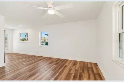 14919 N Bayshore Drive, Madeira Beach, FL 33708 - Photo 4