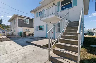 14919 N Bayshore Dr, Madeira Beach, FL 33708 - Photo 20