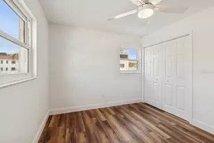 14919 N Bayshore Dr, Madeira Beach, FL 33708 - Photo 12