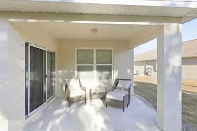 7628 Mikasa Drive, Punta Gorda, FL 33950 - Photo 24