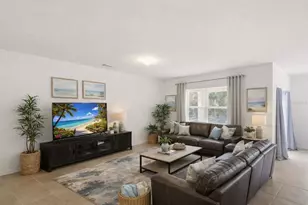 7628 Mikasa Dr, Punta Gorda, FL 33950 - Photo 10