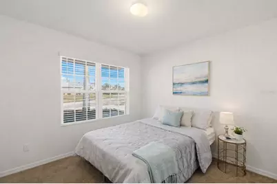 7628 Mikasa Drive, Punta Gorda, FL 33950 - Photo 20