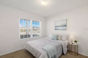 7628 Mikasa Dr, Punta Gorda, FL 33950 - Photo 20