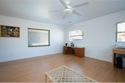 14898 Crown Drive, Largo, FL 33774 - Photo 24