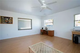 14898 Crown Dr, Largo, FL 33774 - Photo 24