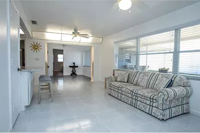 14898 Crown Drive, Largo, FL 33774 - Photo 20