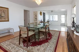 14898 Crown Dr, Largo, FL 33774 - Photo 12