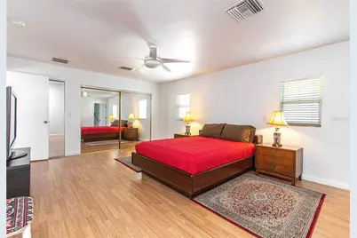 14898 Crown Drive, Largo, FL 33774 - Photo 26