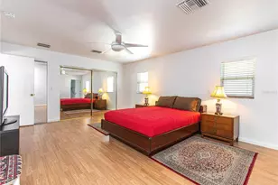 14898 Crown Dr, Largo, FL 33774 - Photo 26