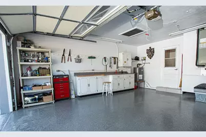 14898 Crown Drive, Largo, FL 33774 - Photo 56