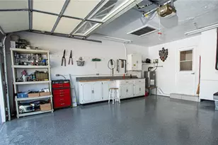 14898 Crown Dr, Largo, FL 33774 - Photo 56