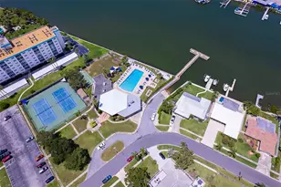 14898 Crown Dr, Largo, FL 33774 - Photo 64