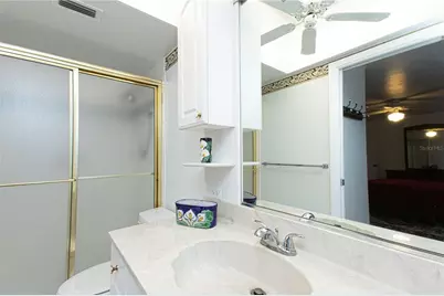 14898 Crown Drive, Largo, FL 33774 - Photo 36