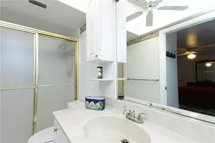 14898 Crown Dr, Largo, FL 33774 - Photo 36