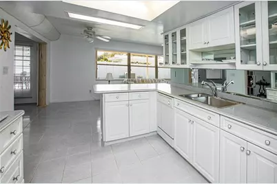 14898 Crown Drive, Largo, FL 33774 - Photo 16