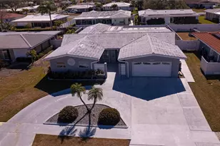 14898 Crown Dr, Largo, FL 33774 - Photo 4