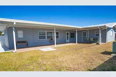 14898 Crown Drive, Largo, FL 33774 - Photo 52