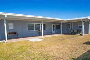 14898 Crown Dr, Largo, FL 33774 - Photo 52