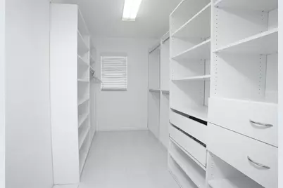 14898 Crown Drive, Largo, FL 33774 - Photo 46