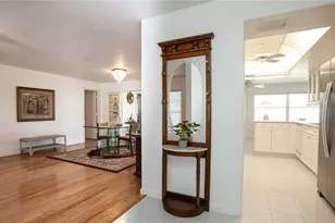 14898 Crown Dr, Largo, FL 33774 - Photo 6
