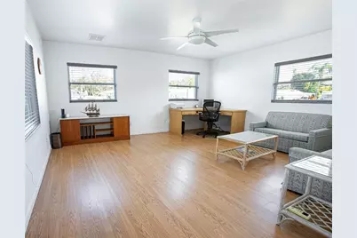 14898 Crown Drive, Largo, FL 33774 - Photo 22