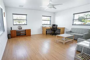 14898 Crown Dr, Largo, FL 33774 - Photo 22