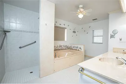 14898 Crown Drive, Largo, FL 33774 - Photo 28