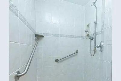 14898 Crown Drive, Largo, FL 33774 - Photo 30