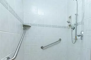 14898 Crown Dr, Largo, FL 33774 - Photo 30