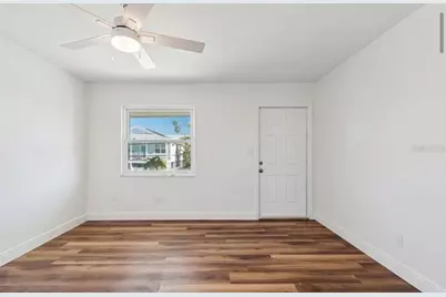 14919 N Bayshore Drive, Madeira Beach, FL 33708 - Photo 24