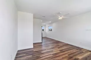 14919 N Bayshore Dr, Madeira Beach, FL 33708 - Photo 22