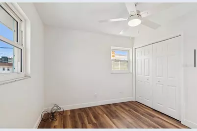 14919 N Bayshore Drive, Madeira Beach, FL 33708 - Photo 32