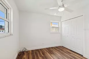 14919 N Bayshore Dr, Madeira Beach, FL 33708 - Photo 32