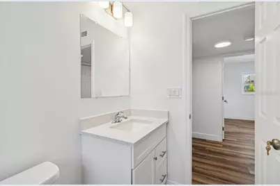 14919 N Bayshore Drive, Madeira Beach, FL 33708 - Photo 16