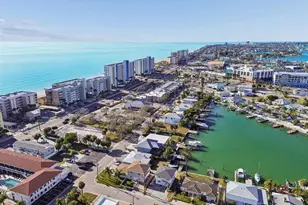 14919 N Bayshore Dr, Madeira Beach, FL 33708 - Photo 54