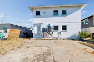 14919 N Bayshore Dr, Madeira Beach, FL 33708 - Photo 42