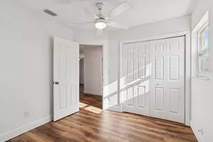 14919 N Bayshore Dr, Madeira Beach, FL 33708 - Photo 38