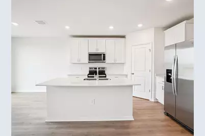 3328 Rocks River, Davenport, FL 33837 - Photo 2