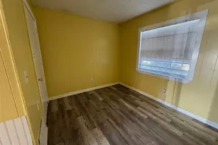 1109 Phelps St, Jacksonville, FL 32206 - Photo 8