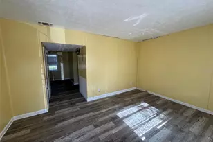1109 Phelps St, Jacksonville, FL 32206 - Photo 12