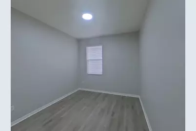 [Address not provided], Seffner, FL 33584 - Photo 14