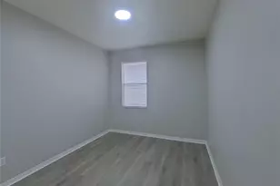 [Address not provided], Seffner, FL 33584 - Photo 14