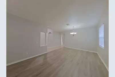 [Address not provided], Seffner, FL 33584 - Photo 4